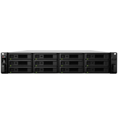 RX1217RP RX1217RP, schwarz, 6,35 cm (2,5 Zoll) und 8,89 cm (3,5 Zoll), 0 TB, extern RX1217RP RX1217RP, schwarz, 6,35 cm (2,5 Zoll) und 8,89 cm (3,5 Zoll), 0 TB, extern