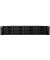 RX1217RP RX1217RP, schwarz, 6,35 cm (2,5 Zoll) und 8,89 cm (3,5 Zoll), 0 TB, extern