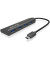 Hub 4-Port IcyBox USB 3.0 IB-AC6405-C