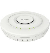 D-Link DWL-6610AP W-LAN AC AccessP. PoE Dualb. o.N. 867MBit retail
