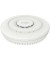 D-Link DWL-6610AP W-LAN AC AccessP. PoE Dualb. o.N. 867MBit retail