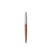 PARKER Kugelschreiber JOTTER Chelsea Orange M Blau