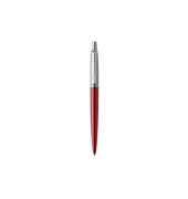 PARKER Kugelschreiber JOTTER Kensington Red BL M Blau