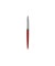 PARKER Kugelschreiber JOTTER Kensington Red BL M Blau
