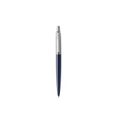 PARKER Kugelschreiber JOTTER Royal Blue BL M Blau