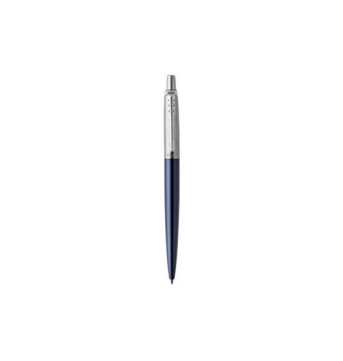 PARKER Kugelschreiber JOTTER Royal Blue BL M Blau