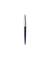 PARKER Kugelschreiber JOTTER Royal Blue BL M Blau