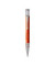 PARKER Kugelschreiber Duofold Cl. Big Red M