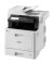 Brother MFC-L8900CDW 4-in-1