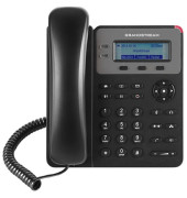 GXP1615 HD IP Telefon