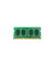 RAM 4GB Synology Memory D3NS1866L-4G 4GB SO-DIMM