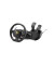 Lenkrad Thrustm. T80 F488 GTB Edition Wheel (PSTPC) retail