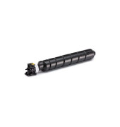 Toner Kyocera TK-8800K P8060cdn Schwarz