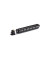 Toner Kyocera TK-8800K P8060cdn Schwarz