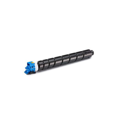 Toner Kyocera TK-8800C P8060cdn Cyan