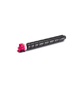 Toner Kyocera TK-8800M P8060cdn Magenta