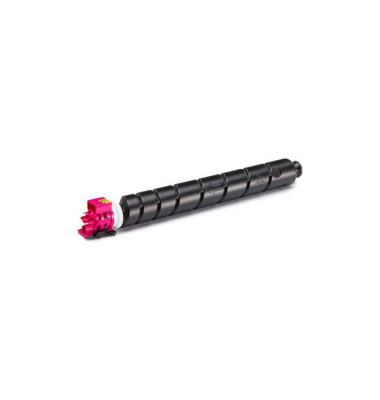 Toner Kyocera TK-8800M P8060cdn Magenta