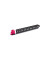 Toner Kyocera TK-8800M P8060cdn Magenta