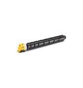 Toner Kyocera TK-8800Y P8060cdn Yellow