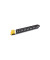 Toner Kyocera TK-8800Y P8060cdn Yellow
