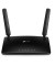WL-Router TP-Link Archer MR400 (AC12004G-LTE Modem)