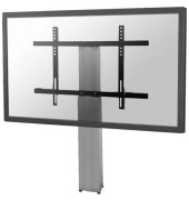 WAH 42-100 1TFT 1Gelenk sil. Max.150
