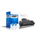 KMP Toner HP CF226X/Canon 052H black 12000 S. H-T245X remanufactured