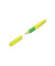 Füllhalter Twist P457 M Neon Gelb +2TP Blister