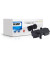 Toner K-T83BX 2911,3000 (kompatibel zu KYOCERA TK-5230K), schwarz, ca. 2600 Seiten