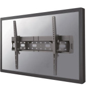 WAH 37-75 1TFT schwarz Max.35KG