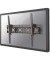 WAH 37-75 1TFT schwarz Max.35KG