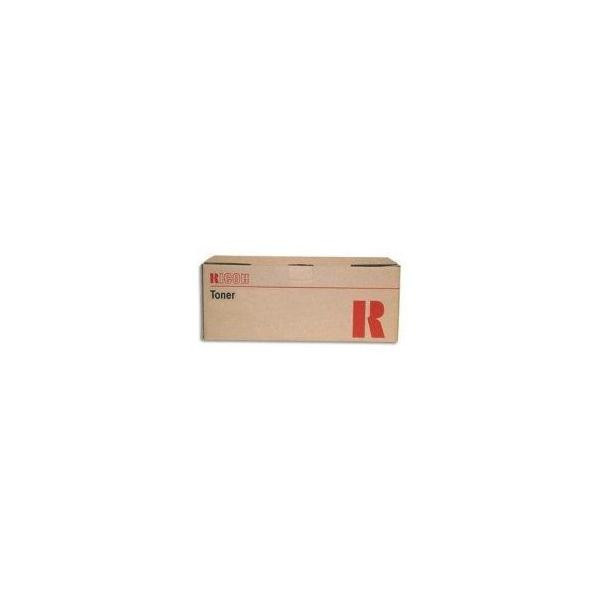 4961311930553 - - Schwarz - Original - Tonerpatrone - für Aficio 2022 Aficio 2027 Aficio 2032 (842342) 4961311930553 - - Schwarz - Original - Tonerpatrone - für Aficio 2022 Aficio 2027 Aficio 2032 (842342)