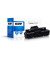 KMP Toner Canon 045H (1246C002) black 2800 S. C-T40BX remanufactured