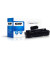 KMP Toner Canon 045H (1243C002) yellow 2200 S. C-T40YX remanufactured