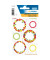 HERMA Deckeletiketten New Look Obst I 18St.