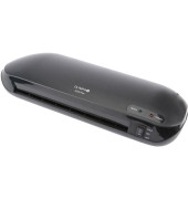 Laminator A 230 Plus