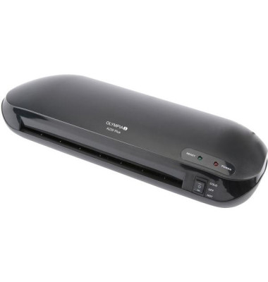 Olympia Laminator A 230 Plus