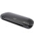Olympia Laminator A 230 Plus