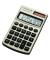 Olympia Taschenrechner LCD-1110 silber