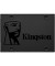 SSD 960GB Kingston 2,5 (6.3cm) SATAIII A400 retail
