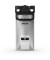 Druckerpatrone T9651 XL C13T965140 (T9651), schwarz, ca. 10000 Seiten