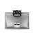 Druckerpatrone T9661 XXL C13T966140 (kompatibel zu Epson T9661), schwarz, ca. 40000 Seiten