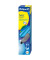 Tintenroller Twist R457 Frosted Blue +2P Faltschachtel