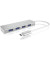 Hub 4-Port IcyBox USB 3.0 IB-HUB1425-C3 Hub retail