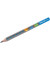Bleistift, 810418, blau, k.A., B