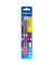 Bleistift-Set Combino Schreiblernstift, 811170, 2x pink, k.A., B
