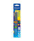 Bleistift-Set Combino Schreiblernstift, 811187, H&auml;rte B, blau