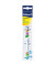 Lineal Combino bruchsicher 15cm