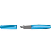 Tintenroller Twist R457 Frosted Blue +2P Blister