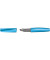 Tintenroller Twist R457 Frosted Blue +2P Blister
